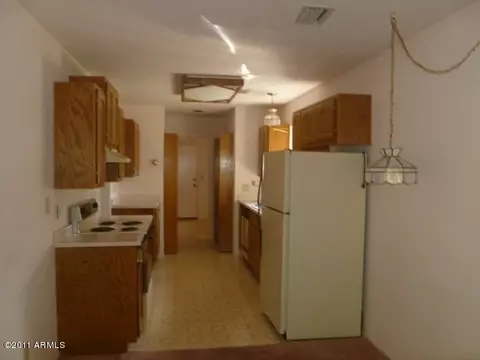 558 S 30th St, Mesa, AZ 85204 photo 11