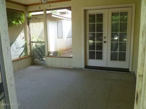 558 S 30th St, Mesa, AZ 85204 photo 9