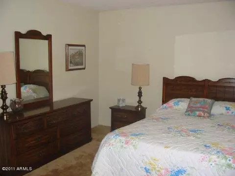 4564 Escondido Ave, Mesa, AZ 85206 photo 7