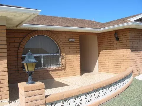 4564 Escondido Ave, Mesa, AZ 85206 photo 2