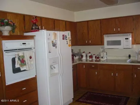 4564 Escondido Ave, Mesa, AZ 85206 photo 3