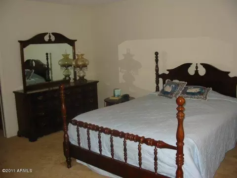 4564 Escondido Ave, Mesa, AZ 85206 photo 9