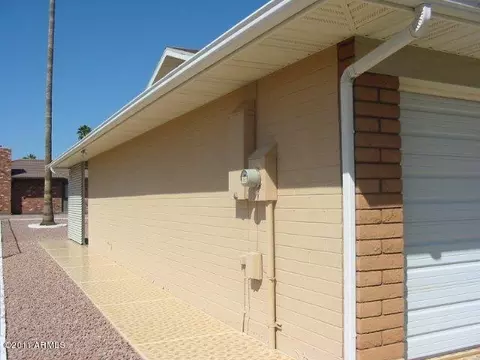 4564 Escondido Ave, Mesa, AZ 85206 photo 10