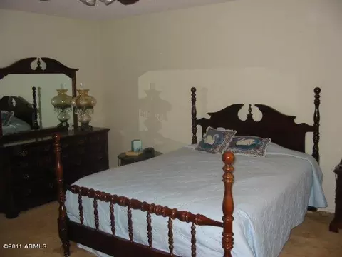 4564 Escondido Ave, Mesa, AZ 85206 photo 8