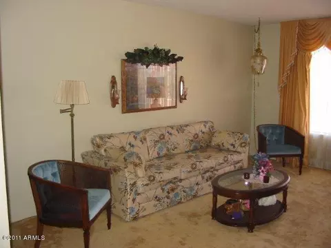 4564 Escondido Ave, Mesa, AZ 85206 photo 6