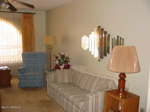 4564 Escondido Ave, Mesa, AZ 85206 photo 4