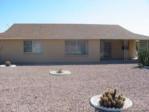 4564 Escondido Ave, Mesa, AZ 85206 photo 12