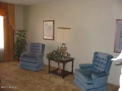 4564 Escondido Ave, Mesa, AZ 85206 photo 5