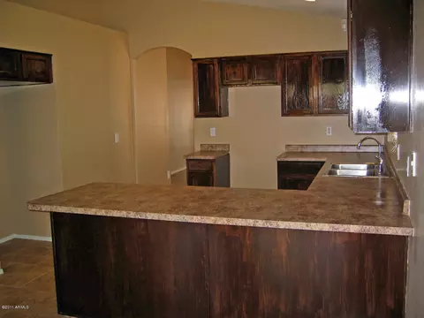 11049 E Delta Ave, Mesa, AZ 85208 photo 11