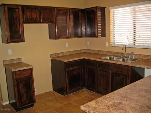 11049 E Delta Ave, Mesa, AZ 85208 photo 12