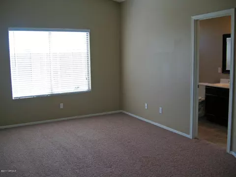 11049 E Delta Ave, Mesa, AZ 85208 photo 5