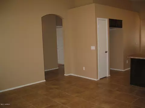 11049 E Delta Ave, Mesa, AZ 85208 photo 4