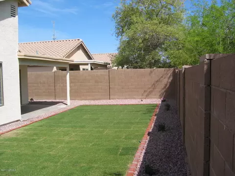 11049 E Delta Ave, Mesa, AZ 85208 photo 7