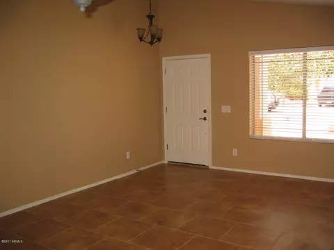 11049 E Delta Ave, Mesa, AZ 85208 photo 16