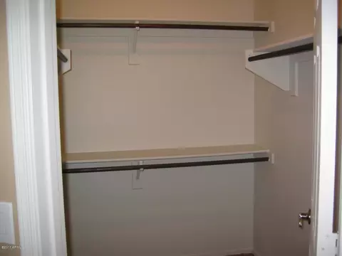 11049 E Delta Ave, Mesa, AZ 85208 photo 17