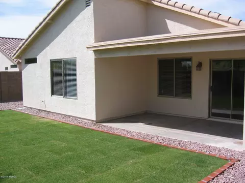 11049 E Delta Ave, Mesa, AZ 85208 photo 10