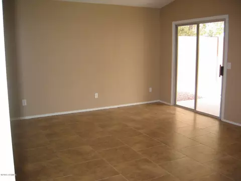 11049 E Delta Ave, Mesa, AZ 85208 photo 15