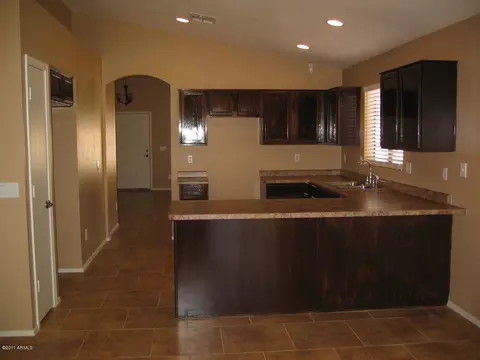 11049 E Delta Ave, Mesa, AZ 85208 photo 3