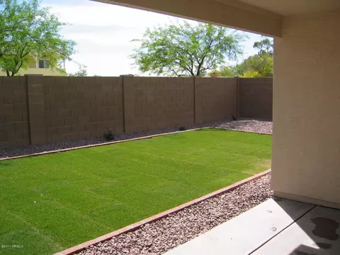 11049 E Delta Ave, Mesa, AZ 85208 photo 8