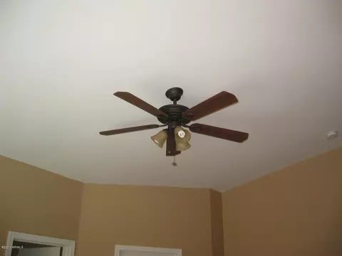 11049 E Delta Ave, Mesa, AZ 85208 photo 19