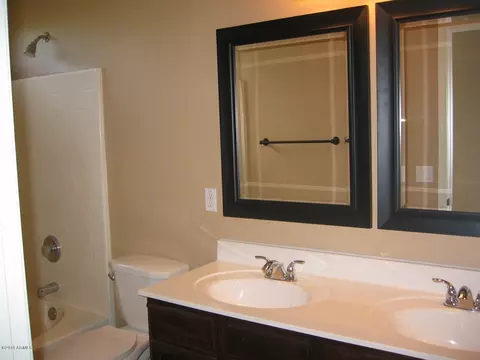 11049 E Delta Ave, Mesa, AZ 85208 photo 18