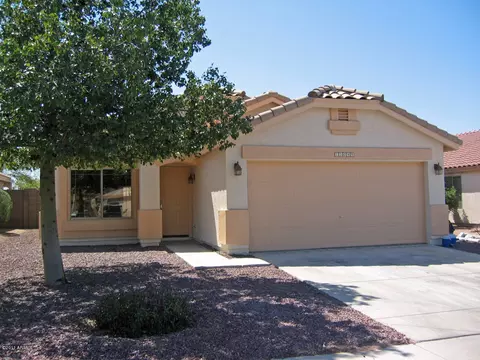 11049 E Delta Ave, Mesa, AZ 85208 photo 1