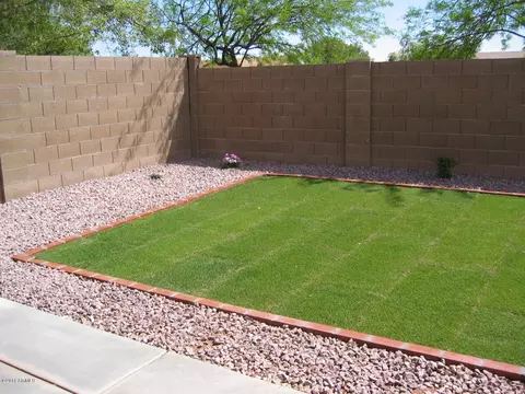 11049 E Delta Ave, Mesa, AZ 85208 photo 9