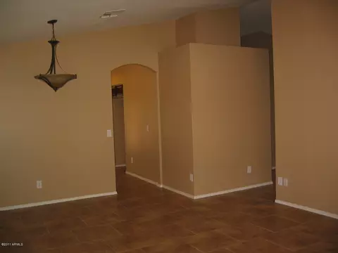 11049 E Delta Ave, Mesa, AZ 85208 photo 6