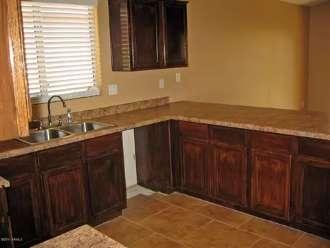 11049 E Delta Ave, Mesa, AZ 85208 photo 13