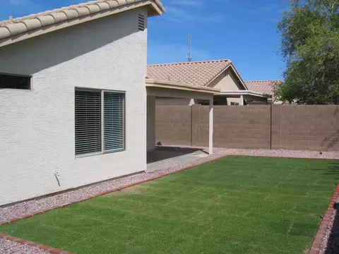 11049 E Delta Ave, Mesa, AZ 85208 photo 2