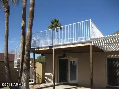 2423 E Squaw Peak Dr, Phoenix, AZ 85016 photo 21