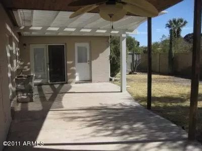 2423 E Squaw Peak Dr, Phoenix, AZ 85016 photo 20