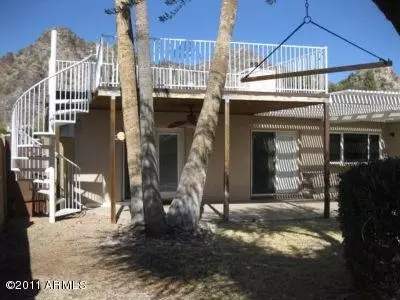 2423 E Squaw Peak Dr, Phoenix, AZ 85016 photo 22