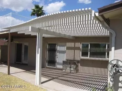2423 E Squaw Peak Dr, Phoenix, AZ 85016 photo 19