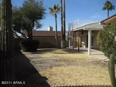 2423 E Squaw Peak Dr, Phoenix, AZ 85016 photo 17