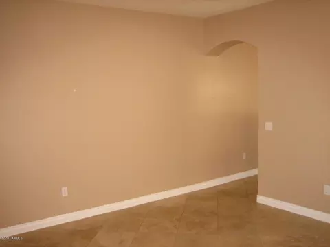 3039 E Kings Ave, Phoenix, AZ 85032 photo 4