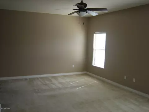 3039 E Kings Ave, Phoenix, AZ 85032 photo 8
