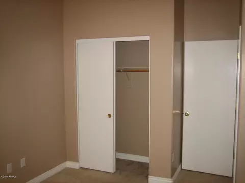 3039 E Kings Ave, Phoenix, AZ 85032 photo 10