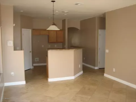 3039 E Kings Ave, Phoenix, AZ 85032 photo 2