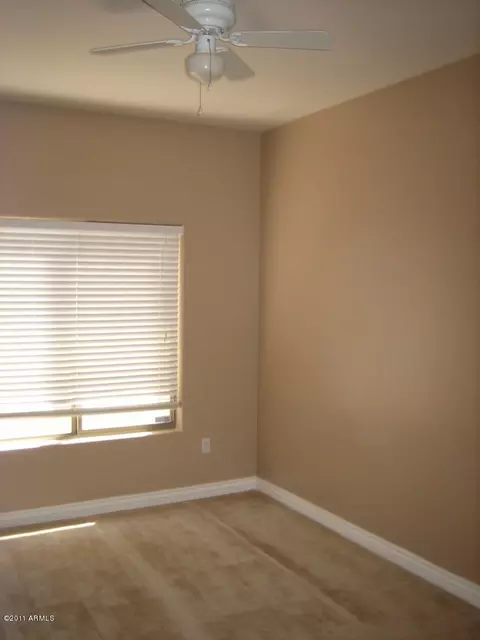 3039 E Kings Ave, Phoenix, AZ 85032 photo 11