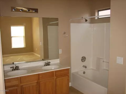 3039 E Kings Ave, Phoenix, AZ 85032 photo 9