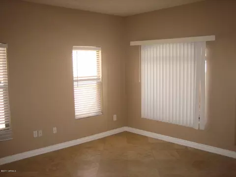 3039 E Kings Ave, Phoenix, AZ 85032 photo 3