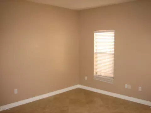 3039 E Kings Ave, Phoenix, AZ 85032 photo 5