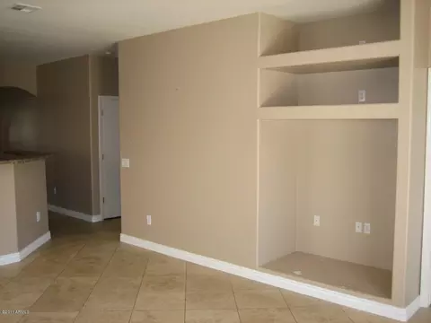 3039 E Kings Ave, Phoenix, AZ 85032 photo 7