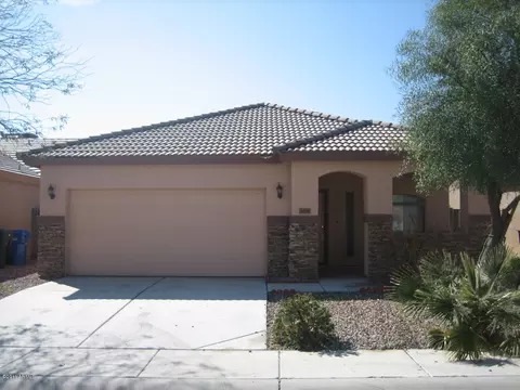 3039 E Kings Ave, Phoenix, AZ 85032 photo 1
