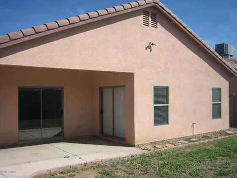 3039 E Kings Ave, Phoenix, AZ 85032 photo 12