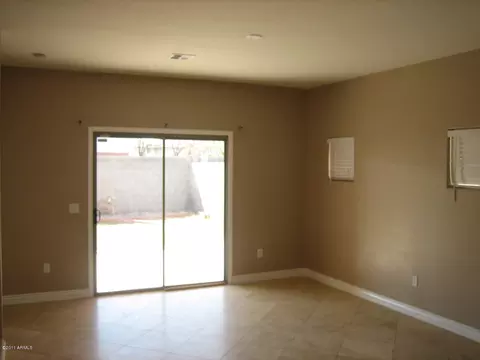 3039 E Kings Ave, Phoenix, AZ 85032 photo 6