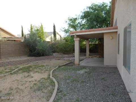 7734 E Peralta Ave, Mesa, AZ 85212 photo 19