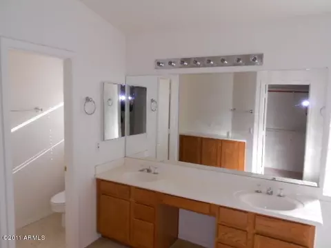 7734 E Peralta Ave, Mesa, AZ 85212 photo 12