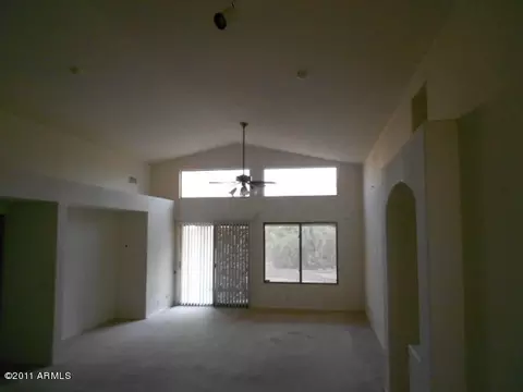 7734 E Peralta Ave, Mesa, AZ 85212 photo 4